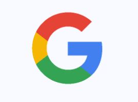 Company logos